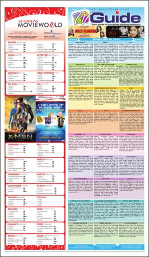 philippinestar_d-20140518_000_00_00_003.pdf