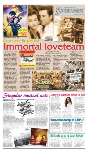 philippinestar_d-20140518_000_00_00_004.pdf