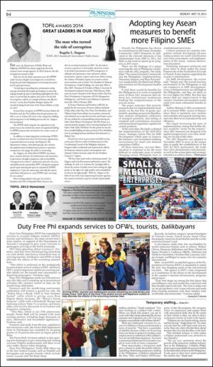 philippinestar_d-20140519_000_00_00_002.pdf