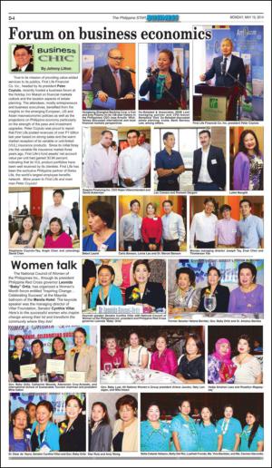 philippinestar_d-20140519_000_00_00_004.pdf