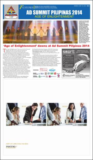 philippinestar_d-20140519_000_00_00_005.pdf