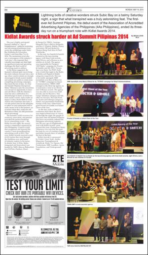 philippinestar_d-20140519_000_00_00_006.pdf