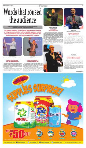 philippinestar_d-20140519_000_00_00_007.pdf