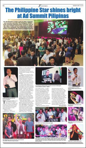 philippinestar_d-20140519_000_00_00_008.pdf