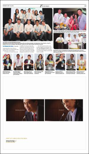 philippinestar_d-20140519_000_00_00_009.pdf