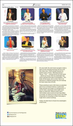 philippinestar_d-20140519_000_00_00_010.pdf