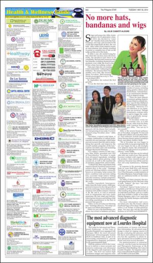 philippinestar_d-20140520_000_00_00_002.pdf