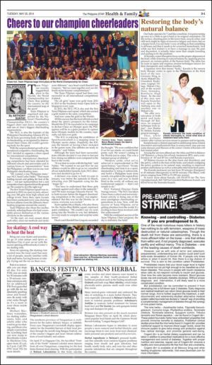 philippinestar_d-20140520_000_00_00_003.pdf