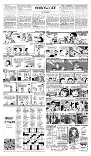 philippinestar_d-20140521_000_00_00_002.pdf