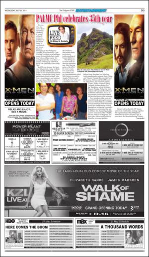 philippinestar_d-20140521_000_00_00_003.pdf