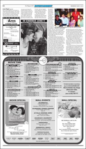 philippinestar_d-20140521_000_00_00_004.pdf