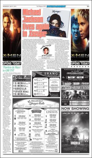 philippinestar_d-20140521_000_00_00_005.pdf
