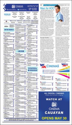 philippinestar_d-20140521_000_00_00_006.pdf