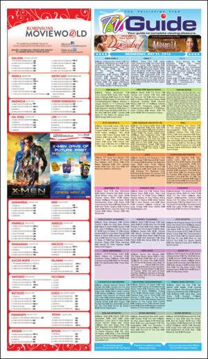 philippinestar_d-20140521_000_00_00_007.pdf