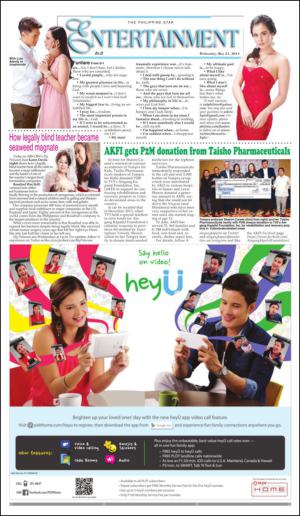 philippinestar_d-20140521_000_00_00_008.pdf