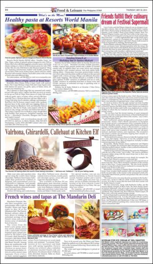 philippinestar_d-20140522_000_00_00_002.pdf