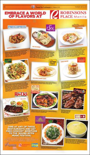 philippinestar_d-20140522_000_00_00_004.pdf