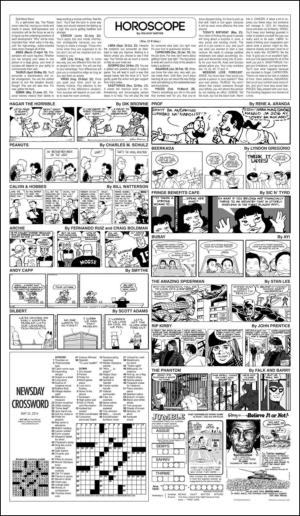 philippinestar_d-20140523_000_00_00_002.pdf