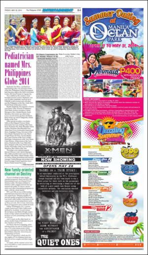 philippinestar_d-20140523_000_00_00_003.pdf