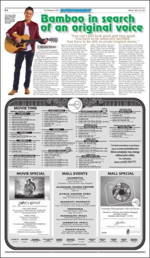 philippinestar_d-20140523_000_00_00_004.pdf