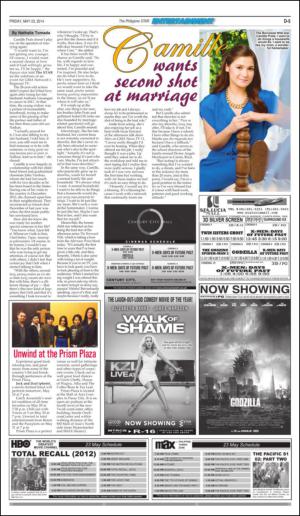 philippinestar_d-20140523_000_00_00_005.pdf