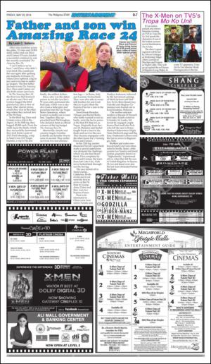 philippinestar_d-20140523_000_00_00_007.pdf