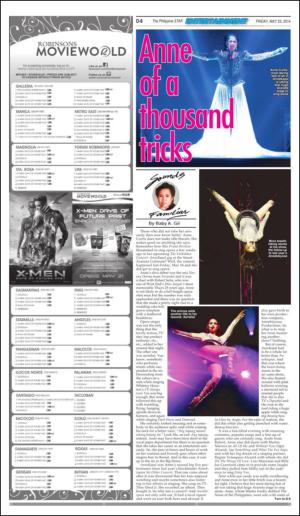 philippinestar_d-20140523_000_00_00_008.pdf