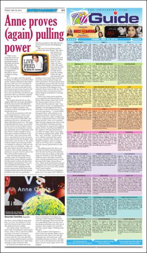 philippinestar_d-20140523_000_00_00_009.pdf