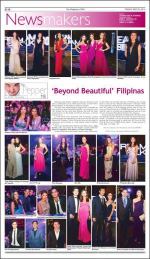 philippinestar_d-20140523_000_00_00_010.pdf