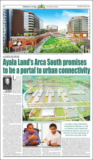 philippinestar_d-20140524_000_00_00_002.pdf