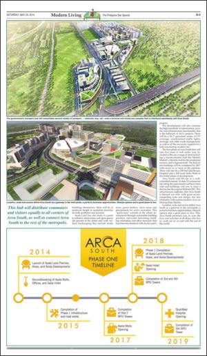 philippinestar_d-20140524_000_00_00_003.pdf