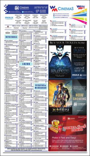 philippinestar_d-20140525_000_00_00_002.pdf