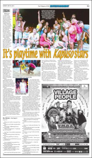 philippinestar_d-20140525_000_00_00_003.pdf