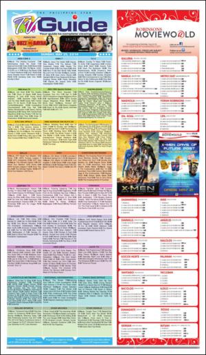 philippinestar_d-20140525_000_00_00_004.pdf