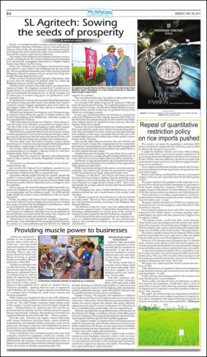 philippinestar_d-20140526_000_00_00_002.pdf