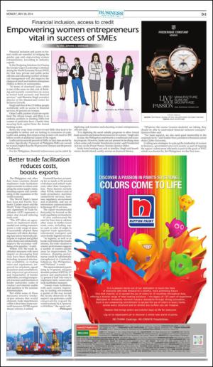 philippinestar_d-20140526_000_00_00_003.pdf