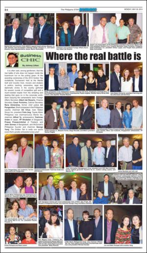 philippinestar_d-20140526_000_00_00_004.pdf