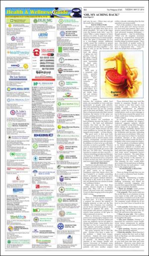 philippinestar_d-20140527_000_00_00_002.pdf