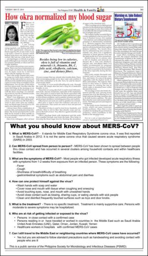 philippinestar_d-20140527_000_00_00_003.pdf