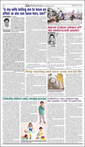 philippinestar_d-20140527_000_00_00_004.pdf