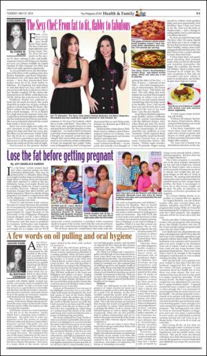 philippinestar_d-20140527_000_00_00_005.pdf