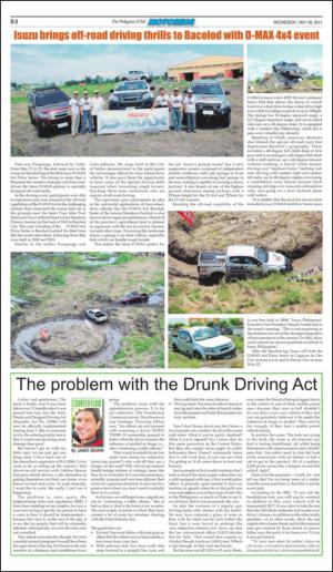 philippinestar_d-20140528_000_00_00_002.pdf