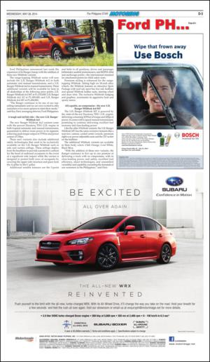 philippinestar_d-20140528_000_00_00_003.pdf
