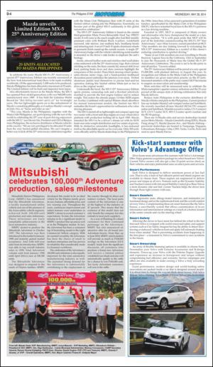 philippinestar_d-20140528_000_00_00_004.pdf