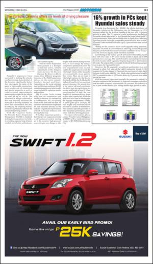 philippinestar_d-20140528_000_00_00_005.pdf