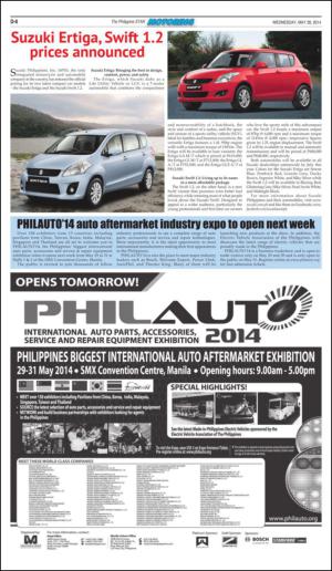 philippinestar_d-20140528_000_00_00_006.pdf