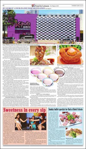 philippinestar_d-20140529_000_00_00_002.pdf