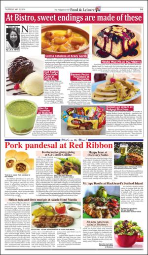 philippinestar_d-20140529_000_00_00_003.pdf