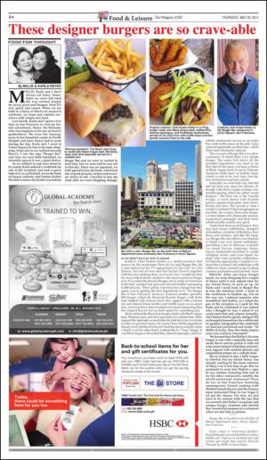 philippinestar_d-20140529_000_00_00_004.pdf