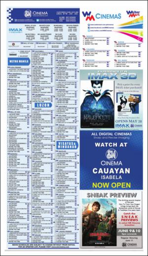 philippinestar_d-20140530_000_00_00_003.pdf